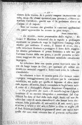 n. 10 (1937) - Copertina: 1