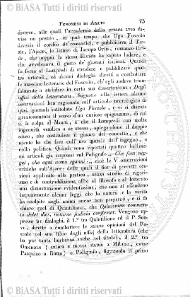 n. 4 (1911-1912) - Pagina: 37