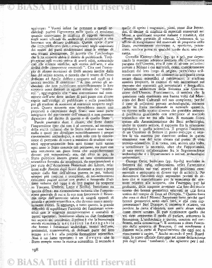 v. 56, n. 336 (1922) - Copertina: 1