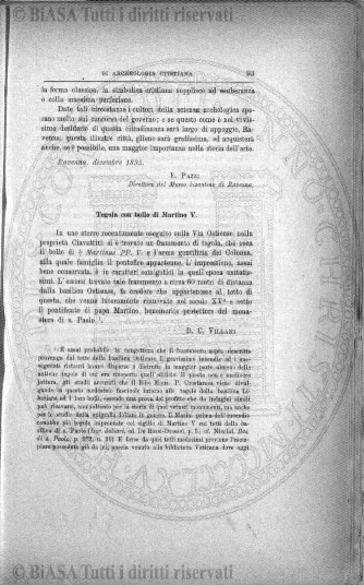 v. 25, n. 11 (1858-1859) - Pagina: 83