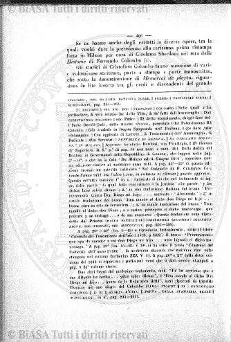 n.s., n. 160 (1858-1859) - Pagina: 73