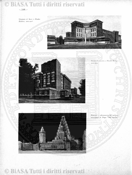 n. 7 (1882) - Pagina: 49 e sommario