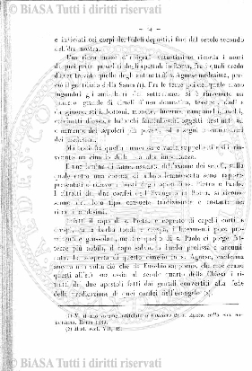 n. 11 (1937) - Copertina: 1