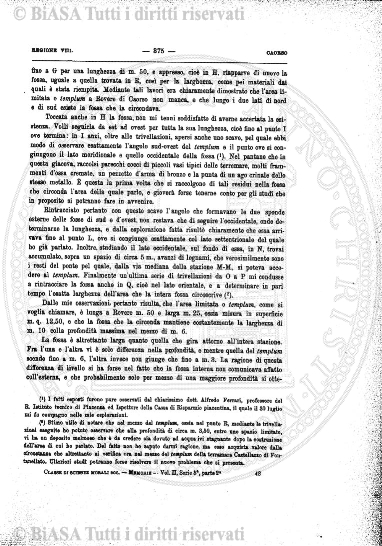 v. 7, n. 37 (1898) - Frontespizio