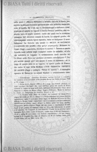 n.s., n. 129 (1857-1858) - Pagina: 33