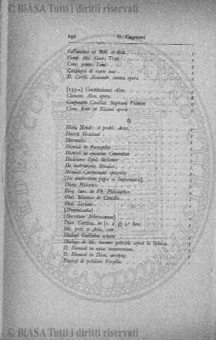 n. 4 (1786) - Pagina: 25