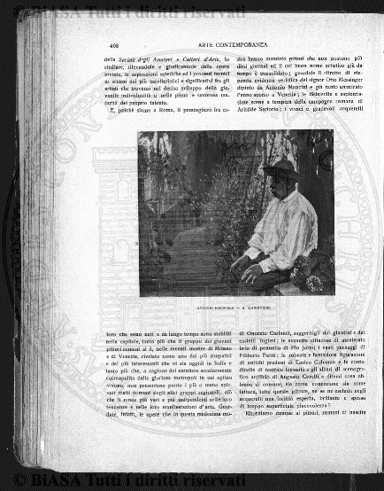 v. 16, n. 49 (1789-1790) - Pagina: 385