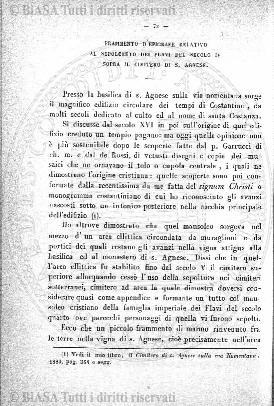 n. 12 (1937) - Copertina: 1