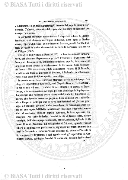 v. 18, n. 28 (1851-1852) - Pagina: 217