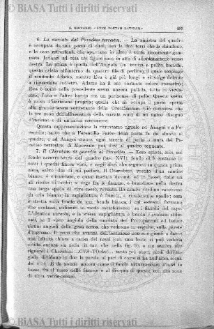 n.s., n. 41 (1853-1854) - Pagina: 121