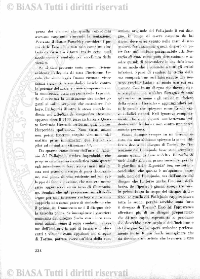 n. 9 (1870) - Pagina: 129