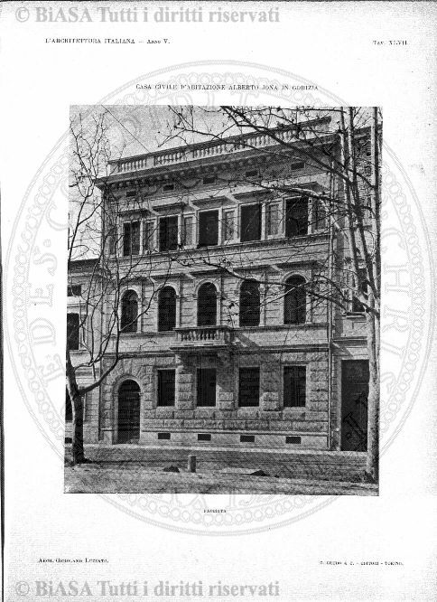 v. 6, n. 50 (1779-1880) - Pagina: 393