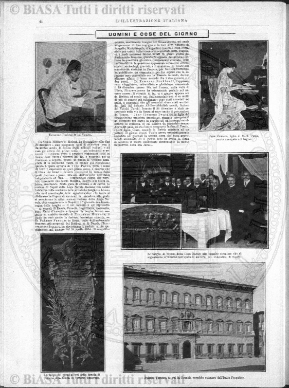 v. 10, n. 13 (1783-1784) - Pagina: 97