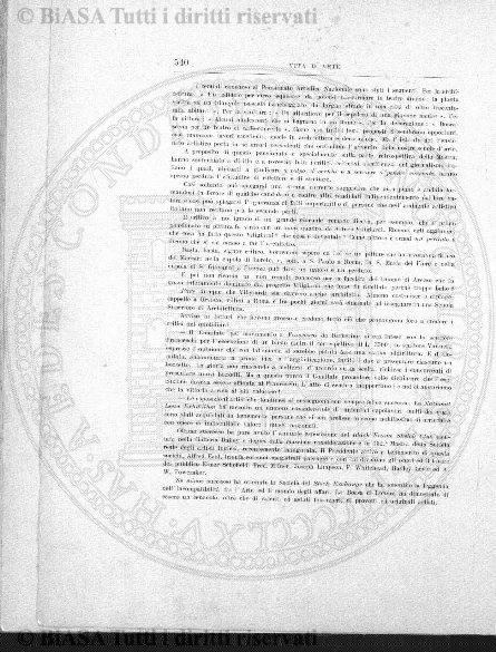 n. 3 (1896) - Pagina: 21
