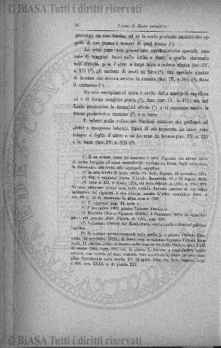 v. 2, n. 10 (1895) - Copertina: 1