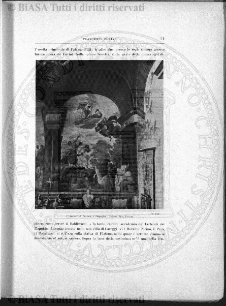n. 4 (1896) - Pagina: 29