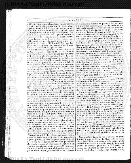 s. 6, n. 7 (1916) - Copertina: 1