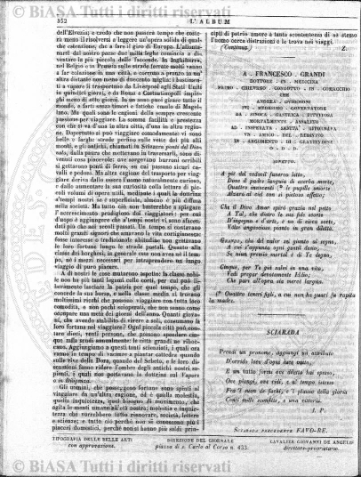 s. 3, n. 8 (1898) - Pagina: 57 e sommario