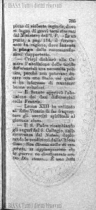 n.s., n. 121 (1856-1857) - Pagina: 177