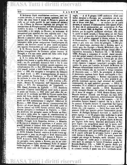 n. 1-4 (1918) - Copertina: 1