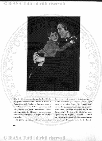 n. 2 (1929) - Copertina: 1