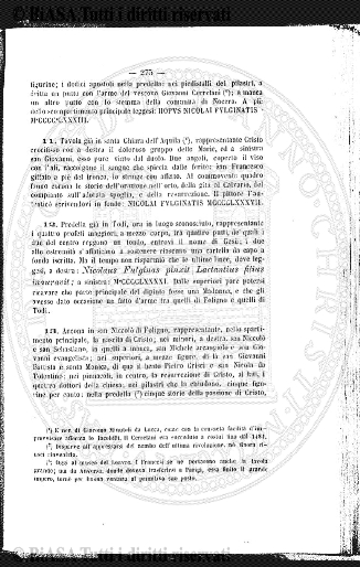 v. 67 (1836) - Frontespizio