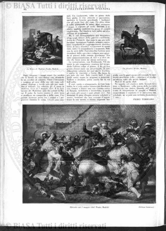 v. 2, n. 45 (1775-1776) - Pagina: 353