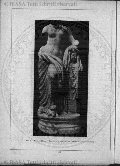 n. 28 (1888) - Frontespizio