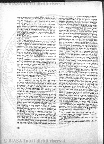 v. 43, n. 253 (1916) - Copertina: 1