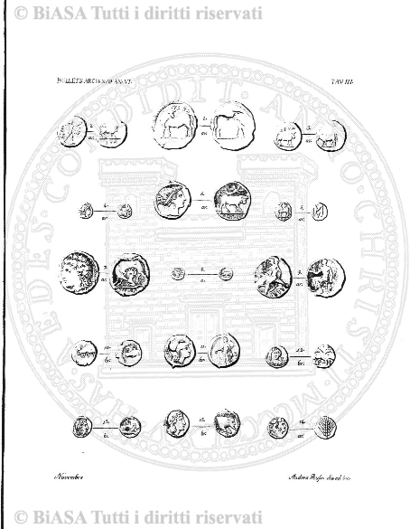 s. 2, n. 8 (1890-1891) - Pagina: 169