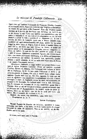 v. 44, n. 262 (1916) - Copertina: 1