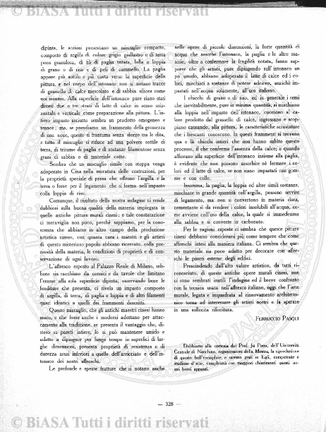 n. 52 (1908) - Frontespizio