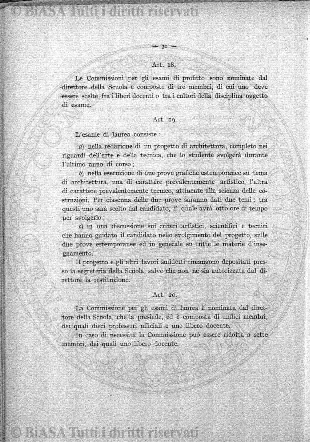 v. 16, n. 40 (1789-1790) - Pagina: 313