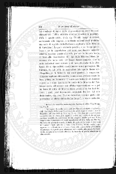 v. 2, n. 6 (1925-1926) - Sommario n. 6