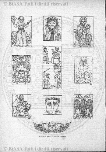 v. 2, n. 11 (1837-1838) - Pagina: 85