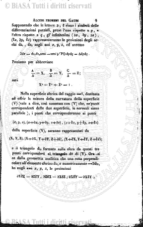 s. 2, v. 1, n. 2 (1875) - Sommario: p. 17