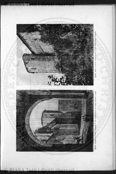 v. 6, n. 2 (1841-1842) - Pagina: 13