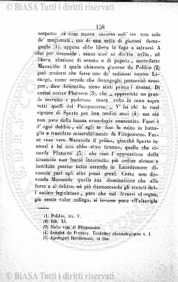 n. 3 (1930) - Copertina: 1