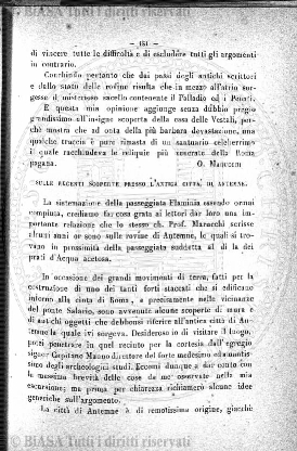 s. 4, n. 2 (1886) - Sommario: p. 17