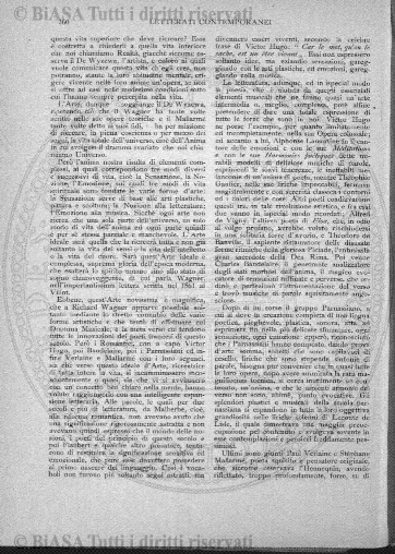 n. 2 (1906) - Pagina: 59