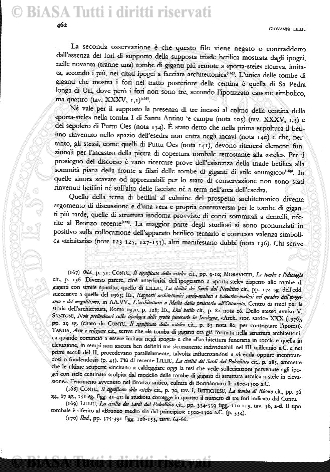 v. 1, n. 13 (1931) - Copertina: 1