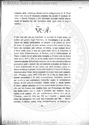 v. 2, n. 31 (1775-1776) - Pagina: 241