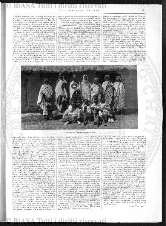 n. 24 (1879) - Pagina: 185