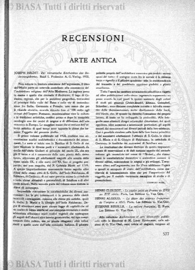 v. 20, n. 27 (1793-1794) - Pagina: 209