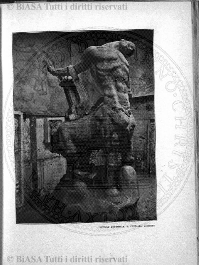 n. 6 (1917) - Copertina: 1