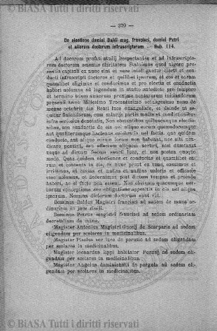n. 6 (1841) - Pagina: 65