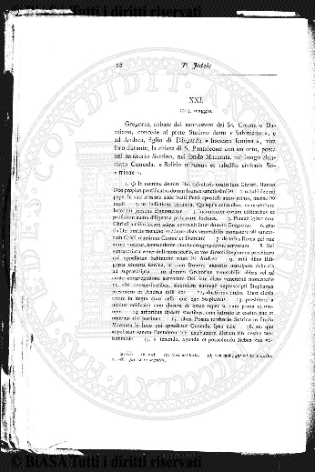 v. 2, n. 39 (1837-1838) - Pagina: 305