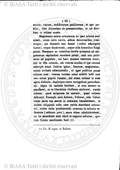 v. 25, n. 21 (1858-1859) - Pagina: 163