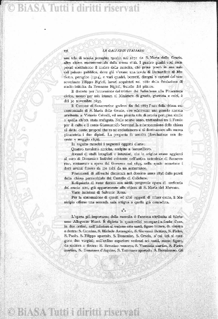 v. 6, n. 15 (1841-1842) - Pagina: 117