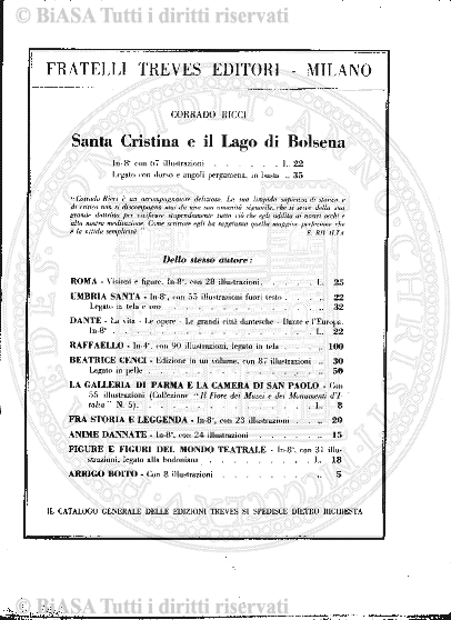 v. 9, n. 6 (1900) - Pagina: 81